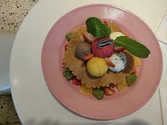 -哈根达斯(天河城店)