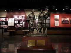 -沈阳“九·一八”历史博物馆