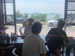 -麓舍全景太湖温泉别墅团建拓展会议亲子