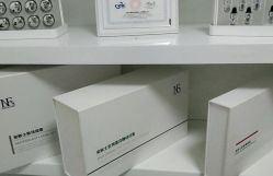 -痘博士烟台·全国连锁祛痘机构