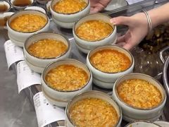 -香猪坊韩国烤肉专属门店(魏公村店)