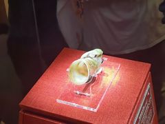 -南越王博物院(王宫展区)