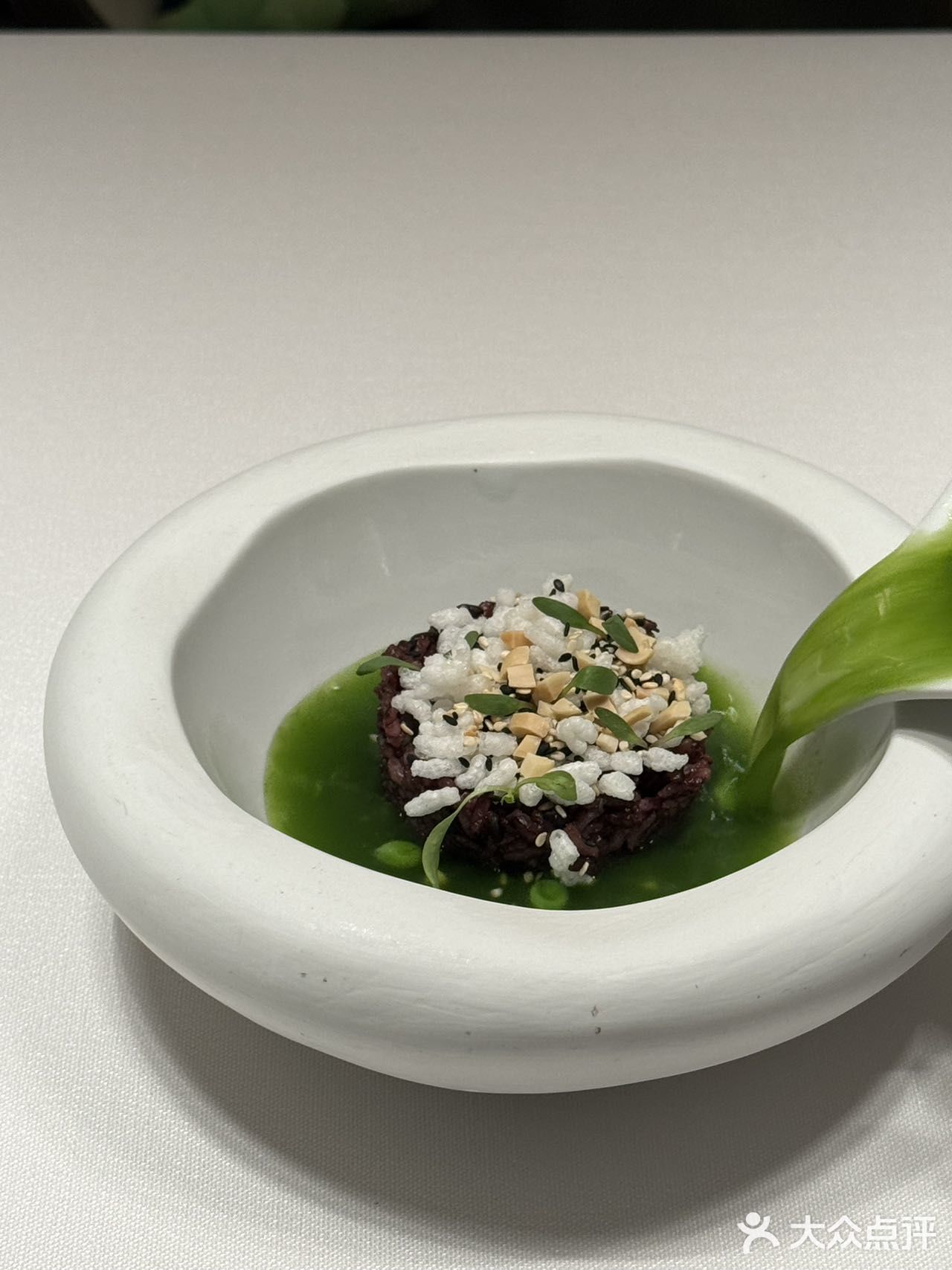 王府井大街王府中环西座2层 0元玩转这座城