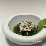 王府井大街王府中环西座2层 0元玩转这座城