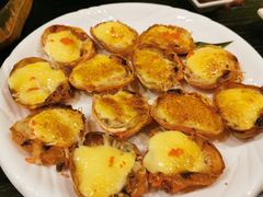 -万鱼亭·鹤家日本料理(南通青年中路店)