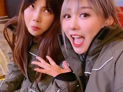 -E+有冰工厂·昆仑寒宫2(五角场店)