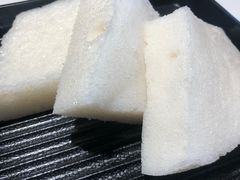 -味可道美食坊(福基路店)