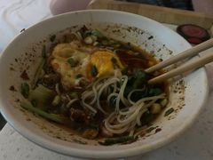 -璞禅足道(观音桥旗舰店)
