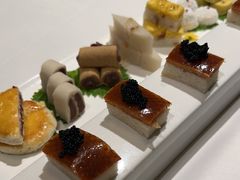 -贝勒爷·酥不腻烤鸭