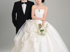 -深圳龙华星河COCO City(民治店)