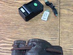 -兰拓相机租赁·二手(杭州店)
