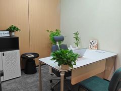 -科兴科学园