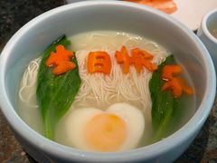 -苏帮袁Sue Cuisine(南开大悦城店)