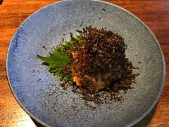 -桐寿司Sushi Tong