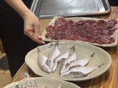 -肥婆麻辣火锅.顺德首创药材麻辣火锅(容桂店)