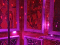 -W20 SHINING Party·K(悦豪和平路店)