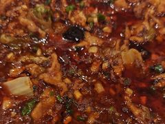 -万荣烤鸭店·北京菜(天坛店)