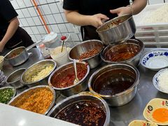 -小罗子汤店(大士院总店)