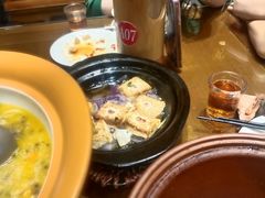 -钵家大院·地道湖北菜(江夏·大花岭店)