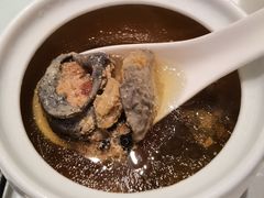 -马旺子酒楼