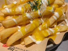 -一沙一城·岩烤牛扒·拔草餐厅(虎门万达店)