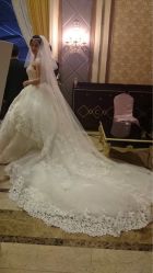 iphone_upload_pic-上海彩妆秀摄影设计有限公司