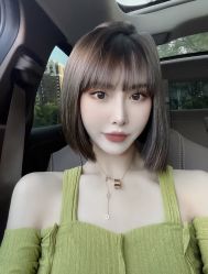 -那茉 Hair Salon
