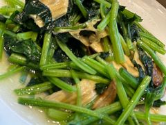 -鼎泰丰(嘉年华•海信广场VILLAGE店)