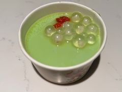-蘩楼(南京西路中信泰富店)