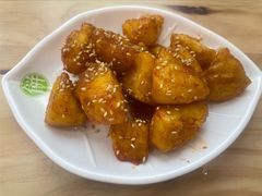 -甲乙饼(丽泽天地店)