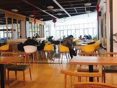 -苏州大学独墅湖校区-第8食堂(崇文路店)