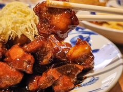 -上海姥姥(西环店)
