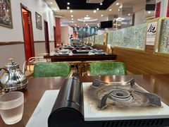 -金龙·打边炉(武进路店)