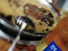 -李德富老街牛杂火锅(抚琴街店)