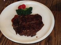 -胡桃里音乐酒馆(星湖北一里店)