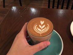 -81bakery(关山路店)