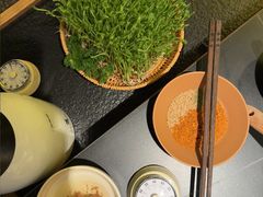 -季季山·云南野生菌火锅(上海首店)