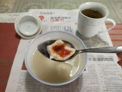 -北京稻香村(丰管路店)
