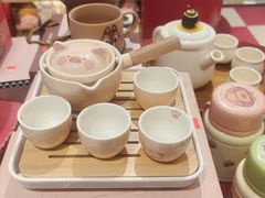 -杭州湖滨in77