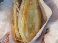 -西南政法大学-学生1食堂