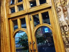 -新疆伊宁远征餐厅