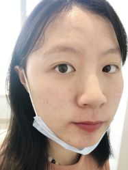 -MIVI野生眉纹绣纹眉