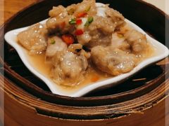 -虾饺妹·酒家(海珠广场店)