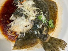 -正兴蜀园(科技园区店)