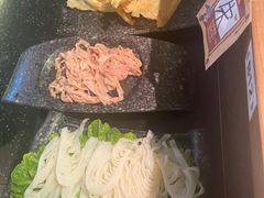 -哥老官重庆美蛙鱼头(宝山龙湖店)