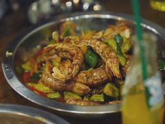 -毛哥小馆子(百井坊巷店)