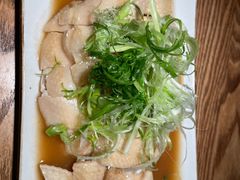 -小和庆·知味(首铸万科店)