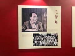 -中国杭州低碳科技馆
