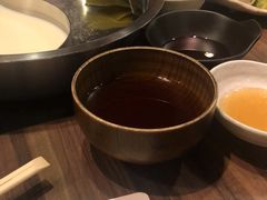 -我那覇豚肉店(カフーナ旭橋店)