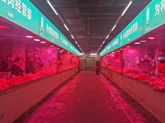 -无锡天鹏食品城